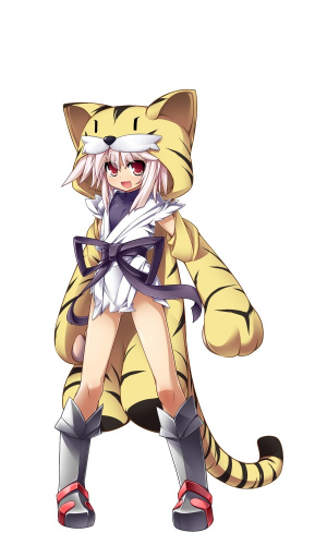 战国美少女新作《战极姬2》10月发售