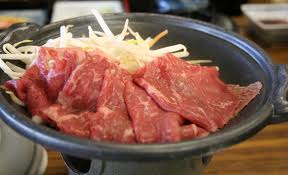 日本三大名泉之一下吕温泉   飞驒山的美人汤