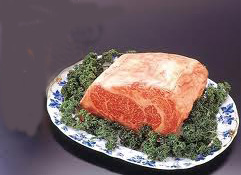 日本三大名泉之一下吕温泉   飞驒山的美人汤