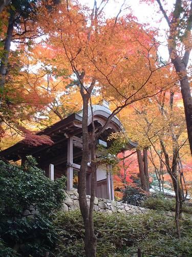 日本三大名泉之一有马温泉 神户的优雅格调