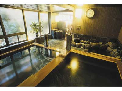 Dormy Inn 札幌（Dormy Inn Sapporo）