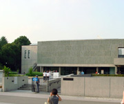 上野周边景点