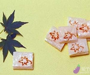 日本关东特色小吃