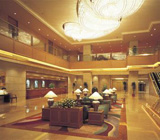 德岛克莱蒙特酒店Hotel Clement Tokushima