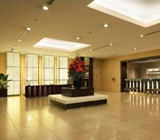 广岛三井花园酒店  Mitsui Garden Hotel Hiroshima