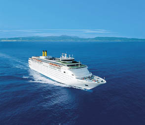 福冈县地区概要