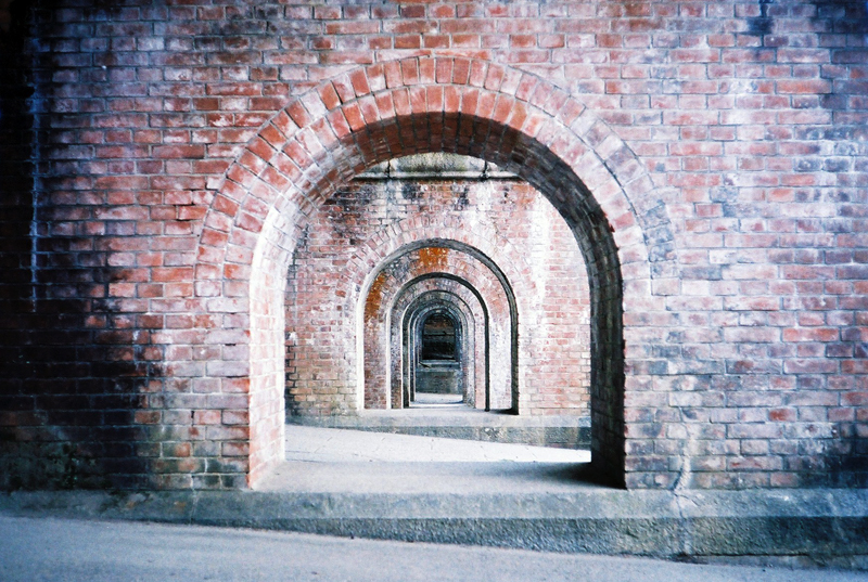 抽象的艺术——日本禅宗 枯山水庭园 抽象的艺术——日本禅宗 枯山水庭园