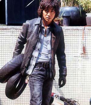 木村拓哉被搞笑艺人视为 九月笨蛋 日本通 木村拓哉被搞笑艺人视为 九月笨蛋 日本通