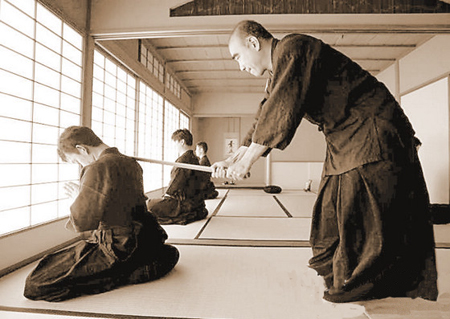 松下塾，日本高官的摇篮