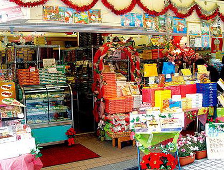 逛日本药妆店实惠攻略大总结