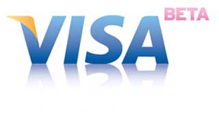 Visa为中国持卡者赴日旅游带来特别优惠和惊喜