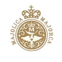 恋爱魔镜 (Majolica Majorca)