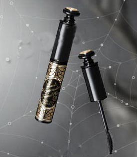 恋爱魔镜 (Majolica Majorca)