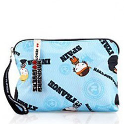 Harajuku Lovers原宿情人