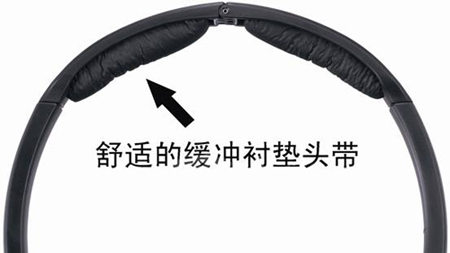 日本JVC发布时尚耳机HA-S360