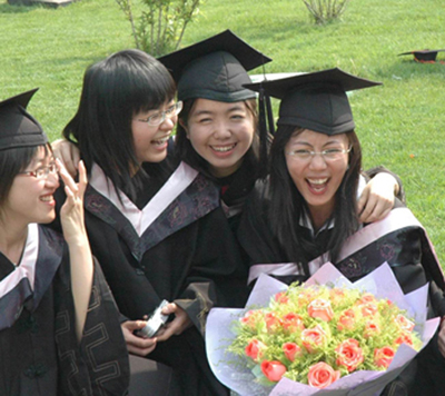 留学日本：国公立硕士申请要提前
