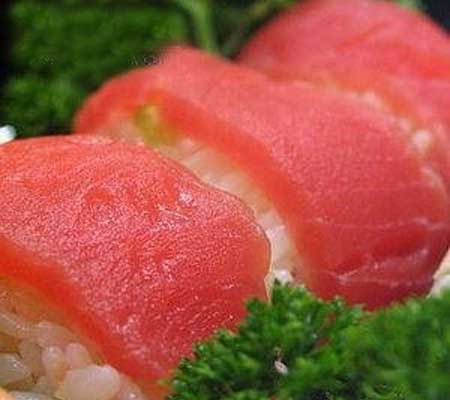 日本个人游：日本料理文明吃法