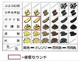 邪性到极致的日本料理“金粒餐”