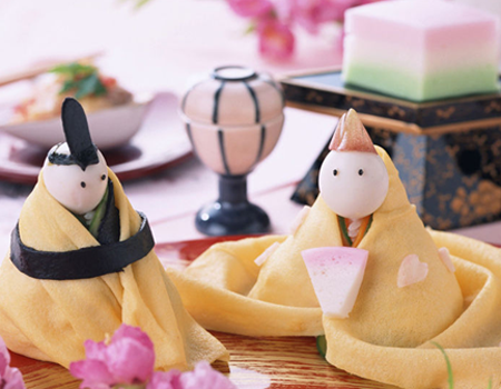 日本美食：北海道的地方特色菜