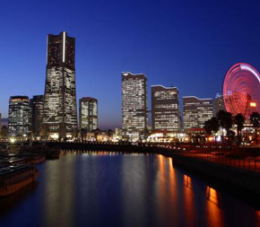 日本旅游签证新政让东京受益 九州空欢