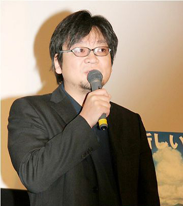2010年第15回动画神户赏得奖名单正式公布