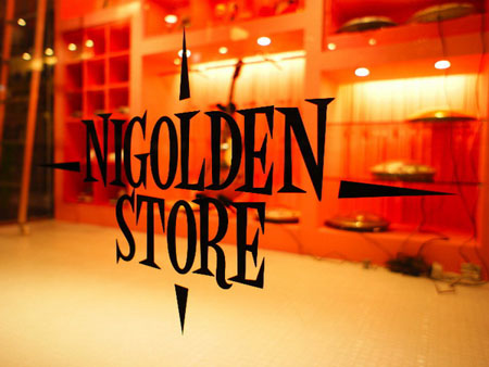 东京nigo进驻passthebaton第11季