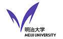 日本私立大学—明治大学