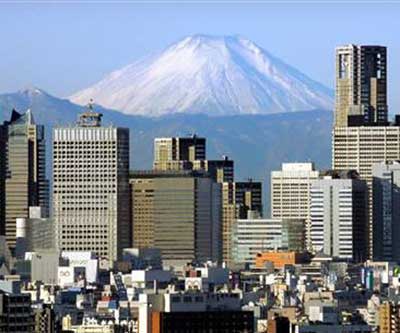 日本拟选百名游客赴日参观 体验日本改善的接待服务