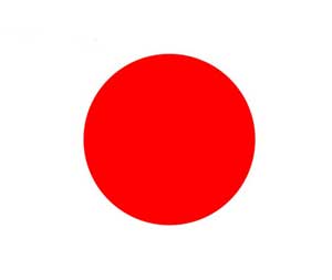 日本文化厅长官提出：推广日文化，让留学生爱上日本