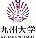 日本国立大学—九州大学