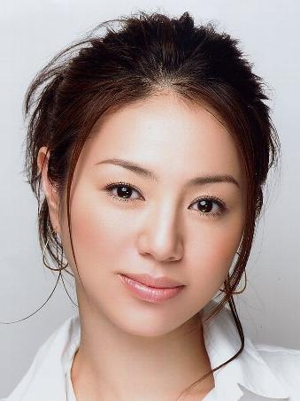 三浦春马携荣仓奈奈 小西真奈美 川井遥出演 东京公园 日本通 三浦春马携荣仓奈奈 小西真奈美 川井遥出演 东京公园 日本通