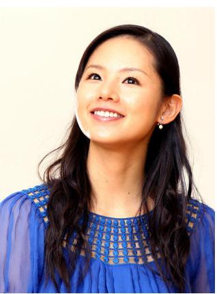 三浦春马携荣仓奈奈 小西真奈美 川井遥出演 东京公园 日本通