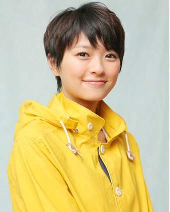 三浦春马携荣仓奈奈 小西真奈美 川井遥出演 东京公园 日本通 三浦春马携荣仓奈奈 小西真奈美 川井遥出演 东京公园 日本通