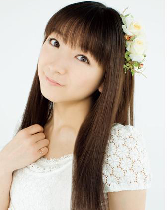 崛江由衣时隔一年半再发新专辑 背德者 日本通