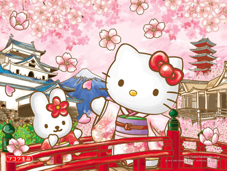 寻觅卡通气息 日本动漫博物馆六大推荐