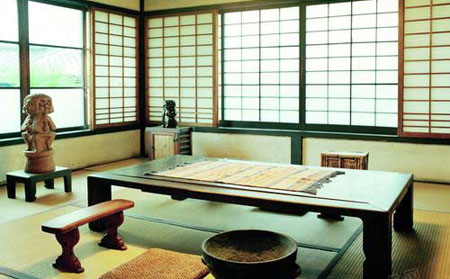 在日本生活租房子都有什么相关花费？