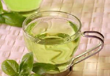 日本研究发现喝绿茶不能预防乳腺癌