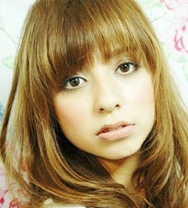 打造日系轻熟女