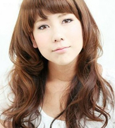 打造日系轻熟女