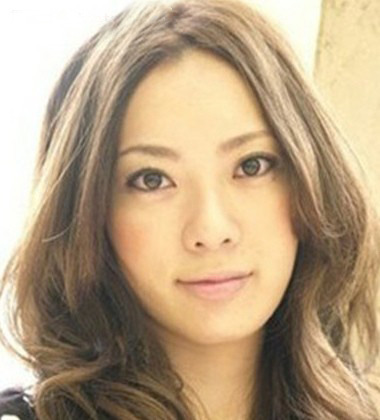 打造日系轻熟女