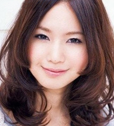 打造日系轻熟女