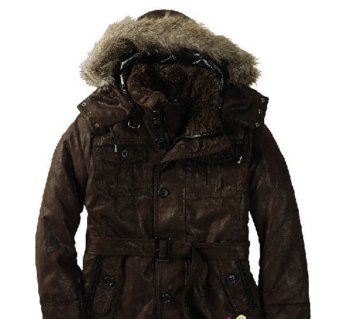 优衣库休闲居家服饰温暖你的冬天