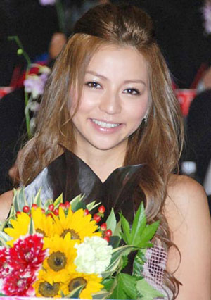 香里奈被曝与田中圭热恋因拍戏擦出火花 日本通 香里奈被曝与田中圭热恋因拍戏擦出火花 日本通
