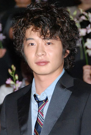 香里奈被曝与田中圭热恋因拍戏擦出火花 日本通 香里奈被曝与田中圭热恋因拍戏擦出火花 日本通
