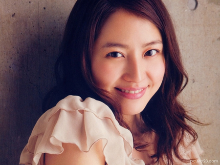 长泽正美事业求突破明年首演舞台剧演作家 日本通