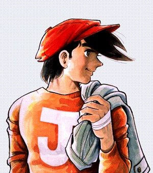 山下智久明日之丈将映珍藏限量预售票近日启动