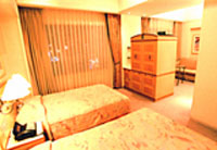 北海道札幌330格蘭酒店