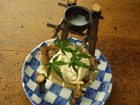 日本浅草一文美味的涮锅美食