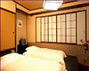 奈良旅遊的好住處 奈良ASYL酒店
