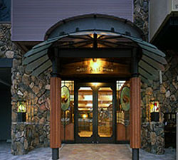 奈良旅遊的好住處 奈良ASYL酒店